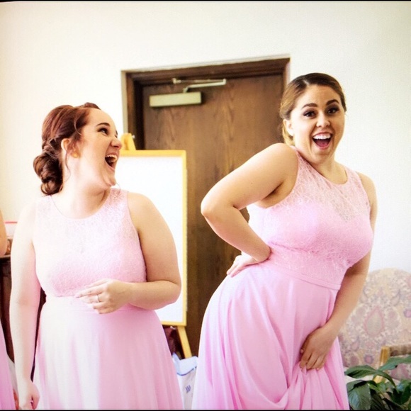 MEET YOUR POSHER 🍕❤️☀️ - Picture 4 of 6